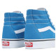 Vans UA SK8-Hi Tapered